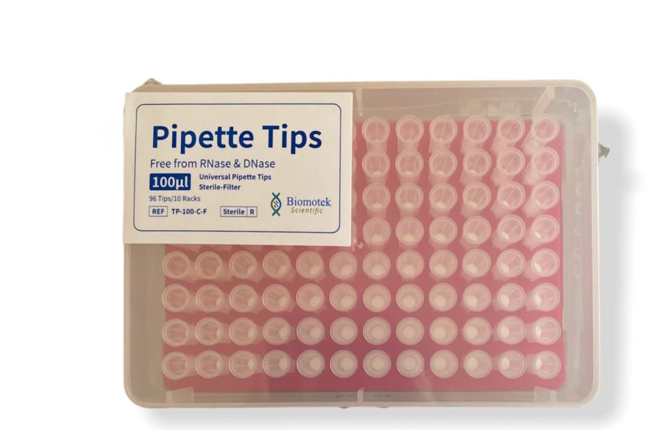 free Pipette 23.6.13 free Pipette 23.6.13