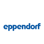 eppendof