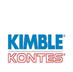 kimble2