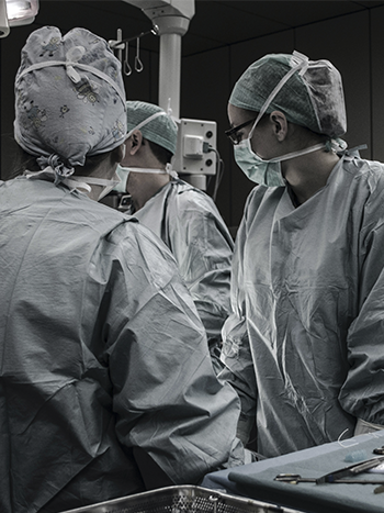 Dispositivos Medicos