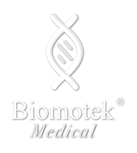 Biomotek Medical