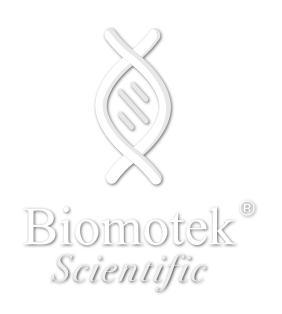 Biomotek scientific